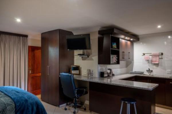 Casa Albergo Guest House - 186761
