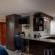 Casa Albergo Guest House - 186761