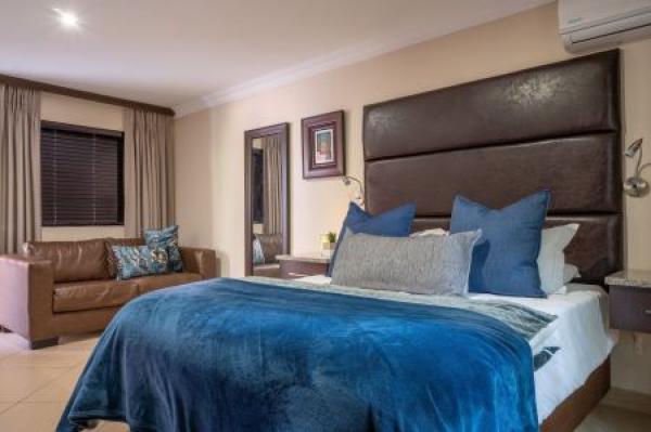 Casa Albergo Guest House - 186762