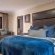 Casa Albergo Guest House - 186762