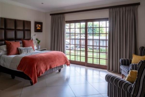 Casa Albergo Guest House - 186763