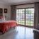 Casa Albergo Guest House - 186763