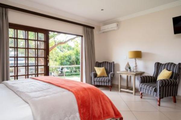 Casa Albergo Guest House - 186764