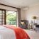 Casa Albergo Guest House - 186764