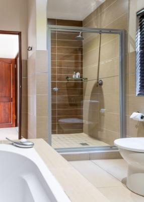 Casa Albergo Guest House - 186765