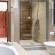 Casa Albergo Guest House - 186765