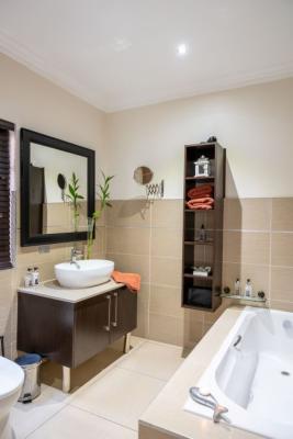 Casa Albergo Guest House - 186766