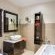 Casa Albergo Guest House - 186766