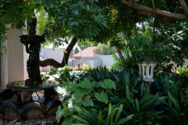 Casa Albergo Guest House - 186768