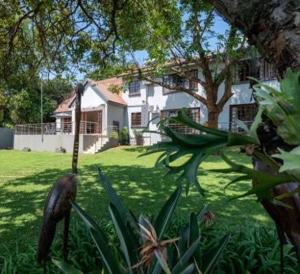 Casa Albergo Guest House - 186769