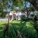 Casa Albergo Guest House - 186769
