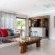 Casa Albergo Guest House - 186770