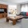 Casa Albergo Guest House - 186771