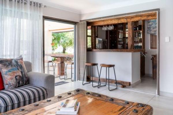 Casa Albergo Guest House - 186772