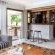 Casa Albergo Guest House - 186772