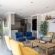 Casa Albergo Guest House - 186773