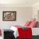 Casa Albergo Guest House - 186774