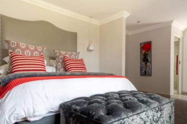 Casa Albergo Guest House - 186775