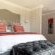 Casa Albergo Guest House - 186775