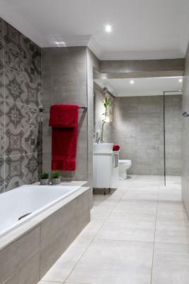 Casa Albergo Guest House - 186777