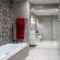 Casa Albergo Guest House - 186777