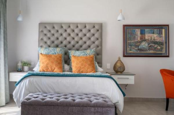 Casa Albergo Guest House - 186779