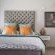 Casa Albergo Guest House - 186779