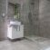 Casa Albergo Guest House - 186780