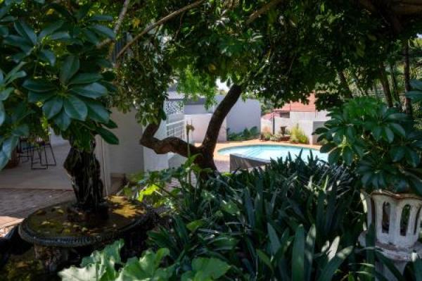 Casa Albergo Guest House - 186782