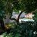 Casa Albergo Guest House - 186782