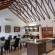 Casa Albergo Guest House - 186783