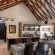 Casa Albergo Guest House - 186784