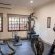 Casa Albergo Guest House - 186785