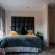 Casa Albergo Guest House - 186786