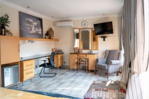 Casa Albergo Guest House - 186787