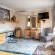 Casa Albergo Guest House - 186787
