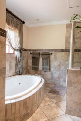 Casa Albergo Guest House - 186788