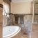 Casa Albergo Guest House - 186788