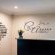 Casa Albergo Guest House - 186789