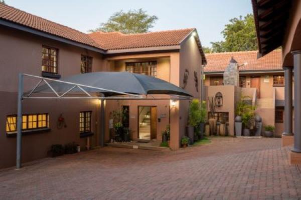 Casa Albergo Guest House - 186790
