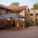 Casa Albergo Guest House - 186790