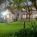 Casa Albergo Guest House - 186791