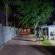 Casa Albergo Guest House - 186793