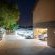 Casa Albergo Guest House - 186794