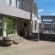 Indwendwe Lodge - 186828