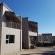 Indwendwe Lodge - 186829