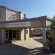Indwendwe Lodge - 186831