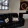 Indwendwe Lodge - 186832