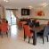 Indwendwe Lodge - 186833