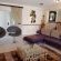 Indwendwe Lodge - 186834
